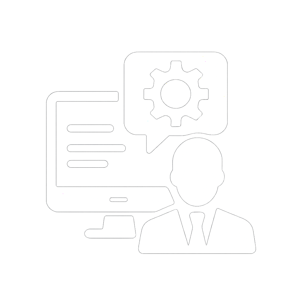 IT Consultancy Consultancy